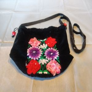 Hand bag